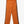 Load image into Gallery viewer, Needles/TRACK PANT - POLY SMOOTH 24ss - RUST
