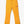 Load image into Gallery viewer, Needles/Piping Cowboy Pant - PE/PU Double Cloth 24ss - YELLOW
