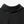 Load image into Gallery viewer, Needles 24AW Long Sleeve High Neck Poly Jersey Tee-Black
