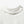 Load image into Gallery viewer, Needles 24AW Long Sleeve High Neck Tee-WHITE

