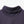 Load image into Gallery viewer, Needles 24AW Long Sleeve High Neck  Poly Jersey Tee – PURPLE
