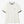 Load image into Gallery viewer, Needles/Shawl Collar S/S Polo - Cotton Pique 25SS - WHITE
