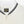 Load image into Gallery viewer, Needles Shawl Collar S S Cotton Pique 25SS WHITE Polo Shirt
