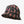 Load image into Gallery viewer, Needles Bermuda  Poly Jacquard Paisley Hat
