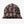 Load image into Gallery viewer, Needles Bermuda  Poly Jacquard Paisley Hat

