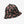 Load image into Gallery viewer, Needles Bermuda  Poly Jacquard Paisley Hat
