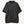 Load image into Gallery viewer, Needles S/S Shiny Jersey Mock Neck Shirt
