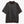 Load image into Gallery viewer, Needles S/S Shiny Jersey Mock Neck Shirt
