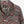 Load image into Gallery viewer, Needles Pt. Cotton Lawn 25SS Italian Collar Shirt
