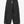 Load image into Gallery viewer, Needles/H.D. Pant - 6oz Denim 25SS - BLACK
