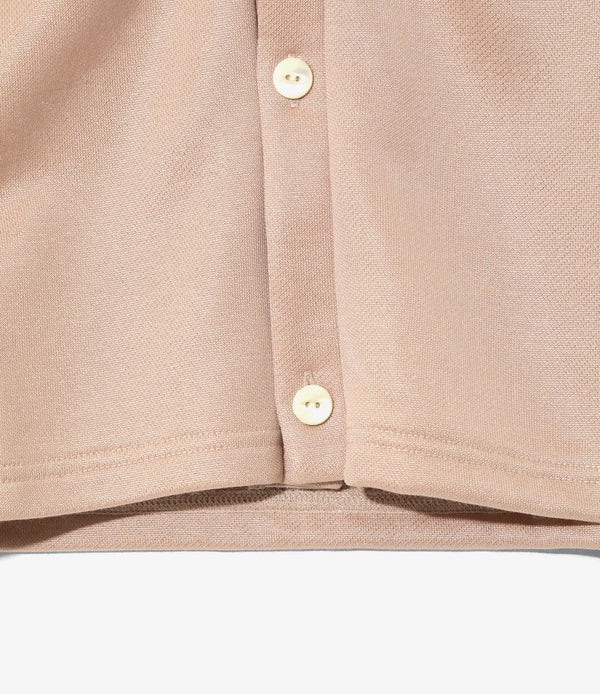 Needles V-Neck Cardigan