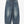Load image into Gallery viewer, Needles H.D. Pant - Jean / 12oz Denim 25ss - INDIGO
