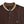 Load image into Gallery viewer, NEEDLES x BEAVER Shawl Collar S/S Polo Shirt
