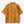 Load image into Gallery viewer, NEEDLES x KAE TANAKA KT Jacquard Mustard Cabana Shirt
