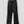 Load image into Gallery viewer, NEEDLES LHP  SYNTHETIC LEATHER Black TRACK PANT
