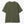 Load image into Gallery viewer, Needles/Needles S/S PAPILLON EMB. POCKET TEE - COTTON JERSEY - 310 olive
