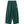Load image into Gallery viewer, NEEDLES/Needles/【LHP EXCLUSIVE】H.D. TRACK PANTS - POLY SMOOTH - GREEN

