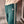 Load image into Gallery viewer, Needles LHP EXCLUSIVE H.D. TRACK PANTS POLY SMOOTH GREEN
