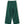 Load image into Gallery viewer, Needles LHP EXCLUSIVE H.D. TRACK PANTS POLY SMOOTH GREEN
