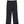 Load image into Gallery viewer, Needles LHP EXCLUSIVE TRACK PANTS POLY SMOOTH BLACK
