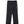 Load image into Gallery viewer, NEEDLES/Needles/【LHP EXCLUSIVE】TRACK PANTS - POLY SMOOTH - BLACK
