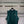Load image into Gallery viewer, NEEDLES/Needles/【LHP EXCLUSIVE】 Sleeveless Track Crew Neck - Poly Smooth" - Green

