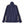 Load image into Gallery viewer, Needles × LHP Exclusive Nylon Track Jacket Navy
