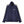 Load image into Gallery viewer, Needles × LHP Exclusive Nylon Track Jacket Navy
