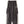 Load image into Gallery viewer, NEEDLES/Needles/【LHP EXCLUSIVE】TRACK PANTS BDU HD NYLON - charcoal

