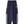 Load image into Gallery viewer, NEEDLES/Needles/【LHP EXCLUSIVE】TRACK PANTS BDU HD NYLON - Navy
