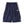 Load image into Gallery viewer, NEEDLES/Needles/【LHP EXCLUSIVE】TRACK SHRTS BDU HD NYLON - Navy
