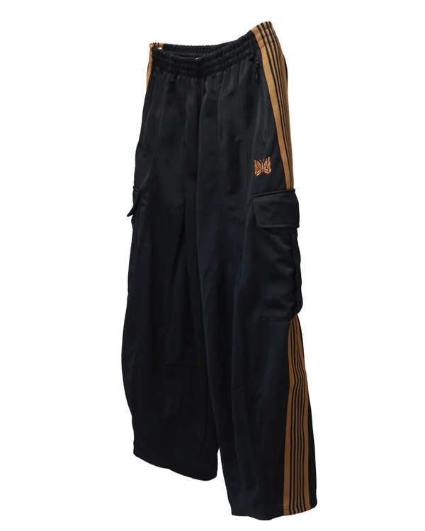 NEEDLES x THE GALLERY BOX HD Utility Pants