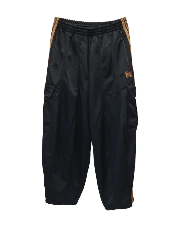 NEEDLES x THE GALLERY BOX HD Utility Pants