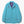 Load image into Gallery viewer, Needles/WESTERN LEISURE JACKET - PE/PU DOUBLE CLOTH - Turquoise
