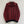 Load image into Gallery viewer, Needles/TRACK JACKET - POLY JQ. 24AW - RED
