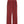 Load image into Gallery viewer, Needles/TRACK PANT - POLY JQ. 24AW - RED
