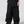 Load image into Gallery viewer, NEEDLES/H.D Fatigue Hizadel BLACK Pants
