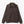 Load image into Gallery viewer, NEEDLES/TRACK JACKET - POLY SMOOTH-24AW- - D.BROWN
