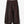 Load image into Gallery viewer, NEEDLES H.D.P. Wide Leg Jacquard Pants
