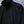 Load image into Gallery viewer, BEAVER x Needles Black25SS Nylon Track Jacket
