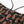 Load image into Gallery viewer, Needles Poly Jacquard 25SS Track Pant
