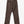 Load image into Gallery viewer, Needles Poly Jacquard 25SS Track Pant

