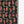 Load image into Gallery viewer, Needles Poly Jacquard 25SS Track Pant
