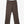 Load image into Gallery viewer, NEEDLES/TRACK PANT - POLY JACQUARD-25SS- - PAISLEY
