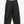 Load image into Gallery viewer, NEEDLES/H.D. PANT - FATIGUE Knit Pants BLACK - BLACK
