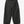 Load image into Gallery viewer, NEEDLES/H.D.  FATIGUE Knit Pants BLACK
