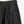 Load image into Gallery viewer, NEEDLES/H.D.  FATIGUE Knit Pants BLACK
