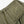 Load image into Gallery viewer, NEEDLES H.D. FATIGUE Hizadel Pants OLIVE
