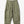 Load image into Gallery viewer, NEEDLES/H.D. PANT - FATIGUE/Hizadel Pants OLIVE - OLIVE
