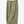 Load image into Gallery viewer, NEEDLES H.D. FATIGUE Hizadel Pants OLIVE
